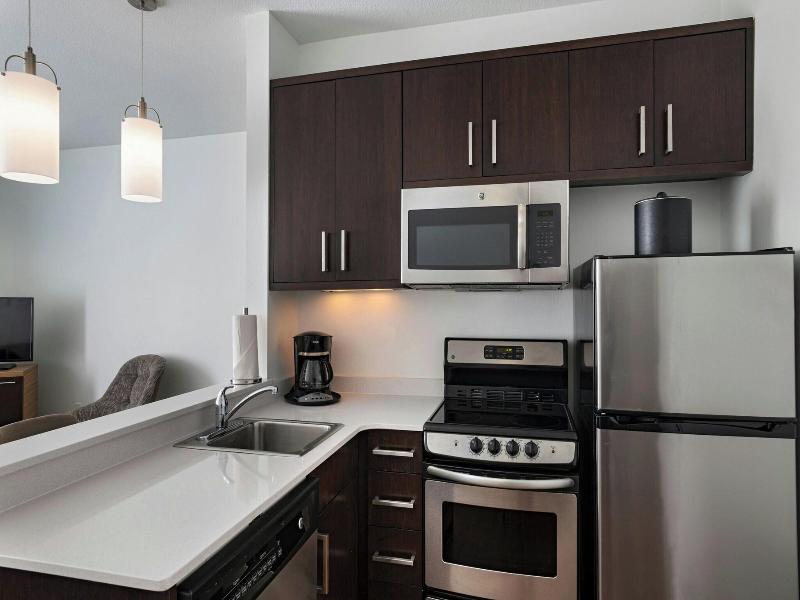 Towneplace Suites by Marriott Ames image
