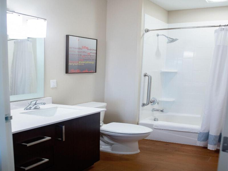 Towneplace Suites by Marriott Ames image