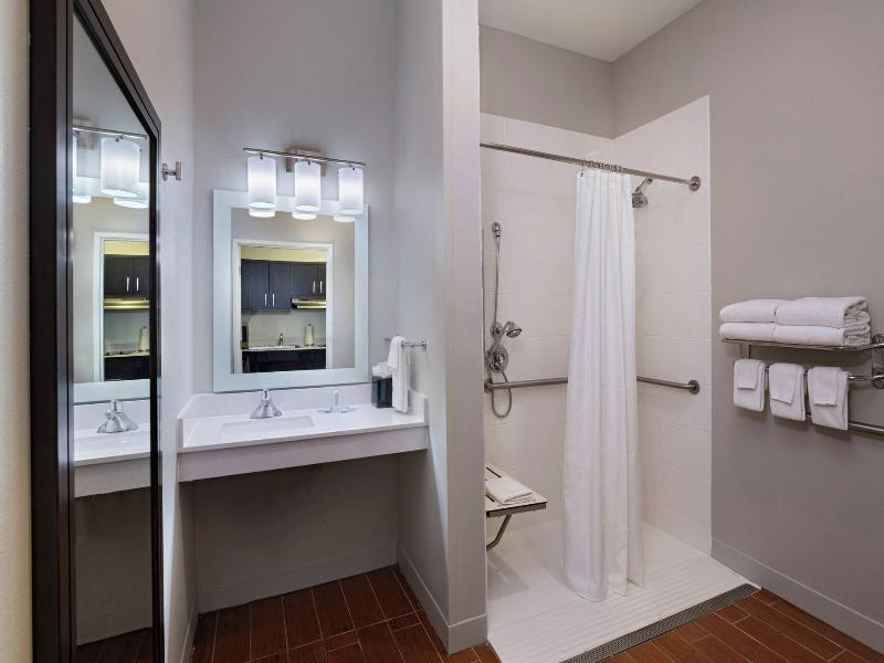 Towneplace Suites by Marriott Ames image