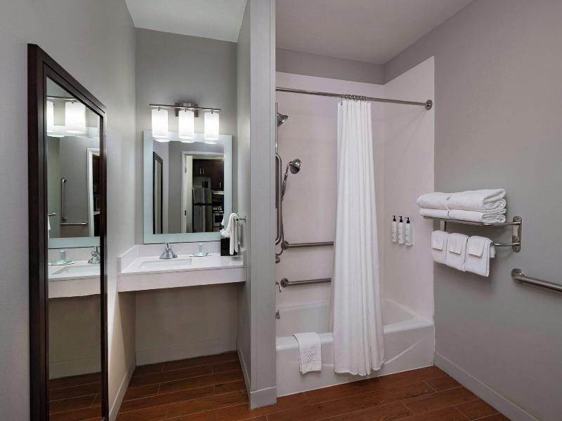 Towneplace Suites by Marriott Ames image