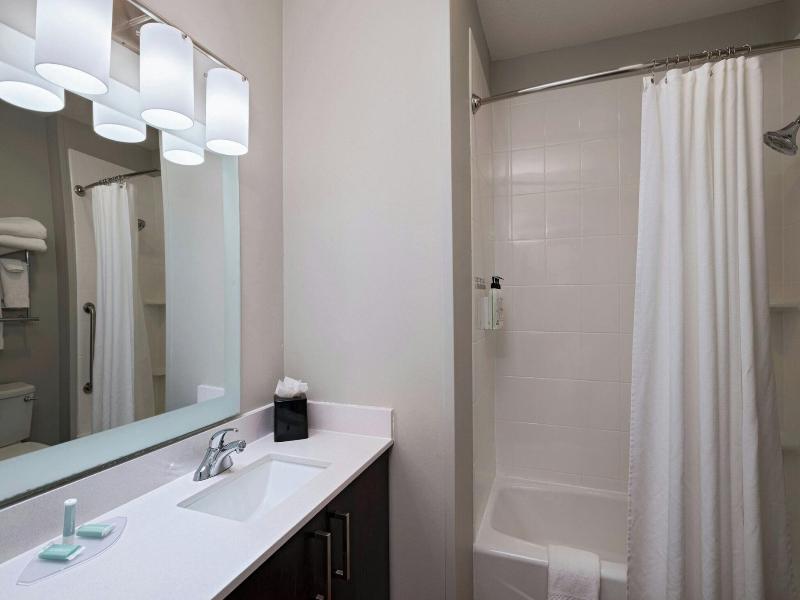 Towneplace Suites by Marriott Ames image
