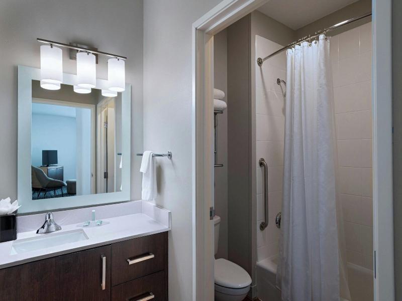 Towneplace Suites by Marriott Ames image