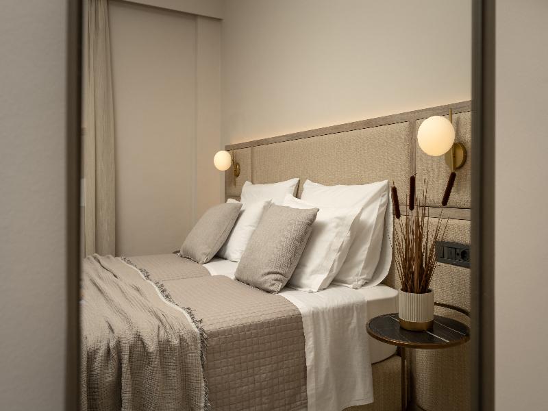 Karras Grande Resort image