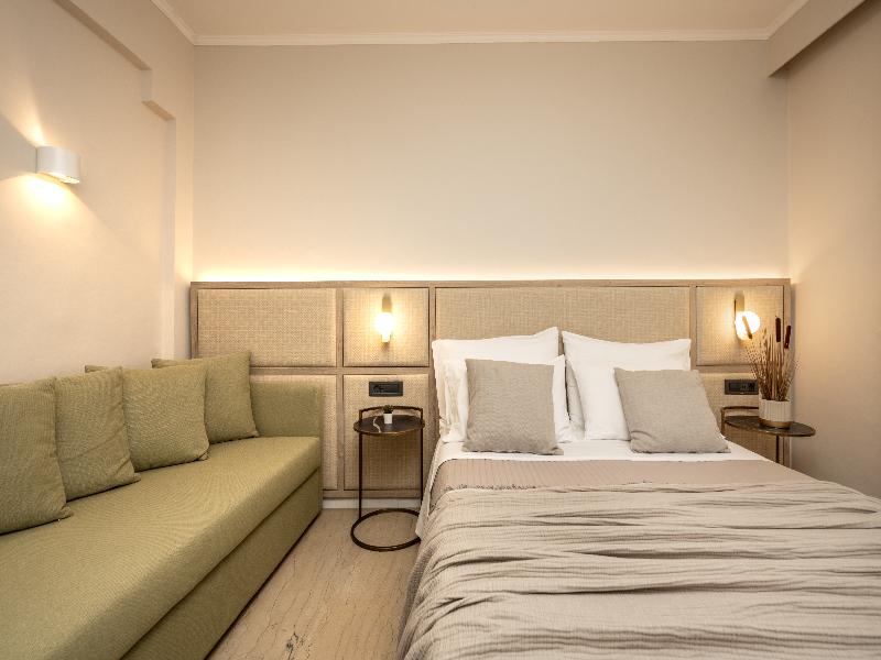 Karras Grande Resort image