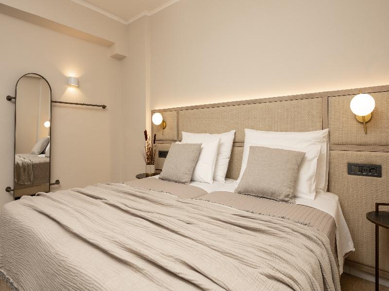 Karras Grande Resort image