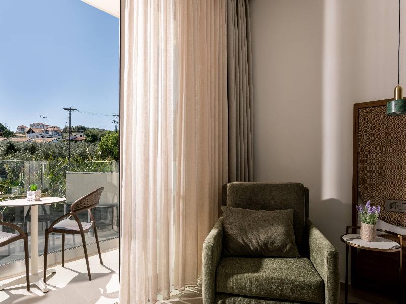 Karras Grande Resort image