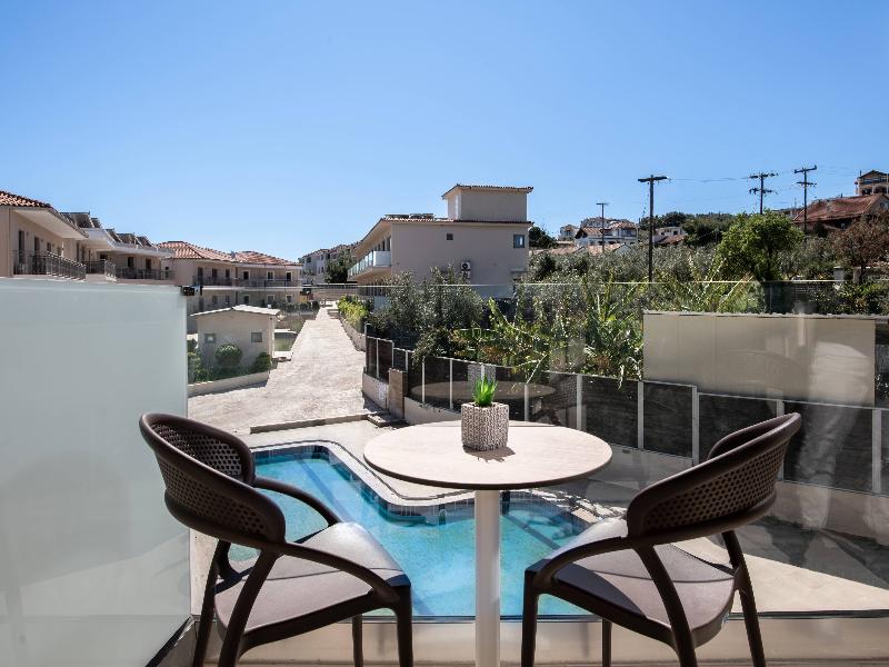 Karras Grande Resort image