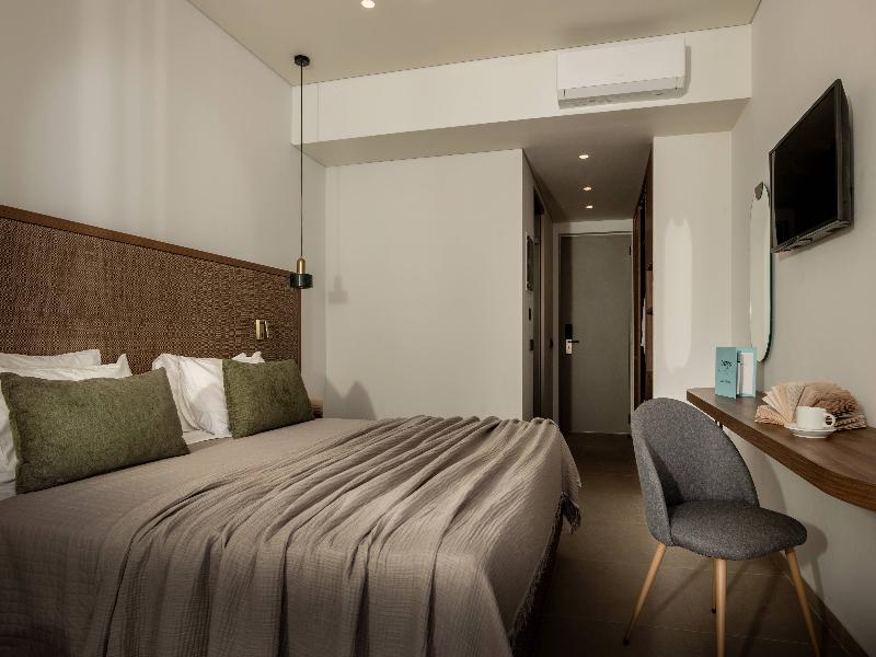 Karras Grande Resort image