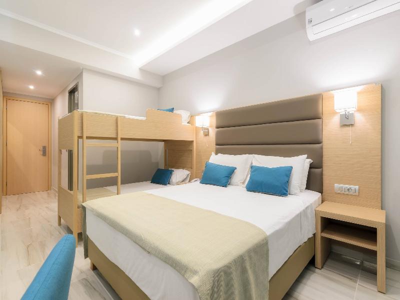 Karras Grande Resort image