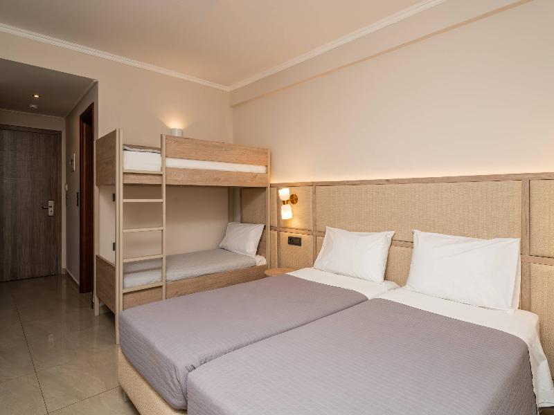 Karras Grande Resort image