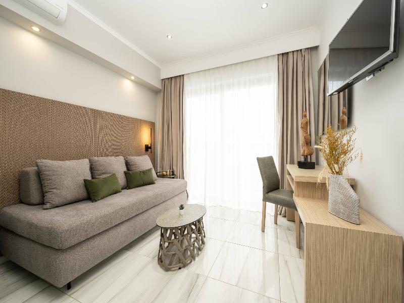 Karras Grande Resort image