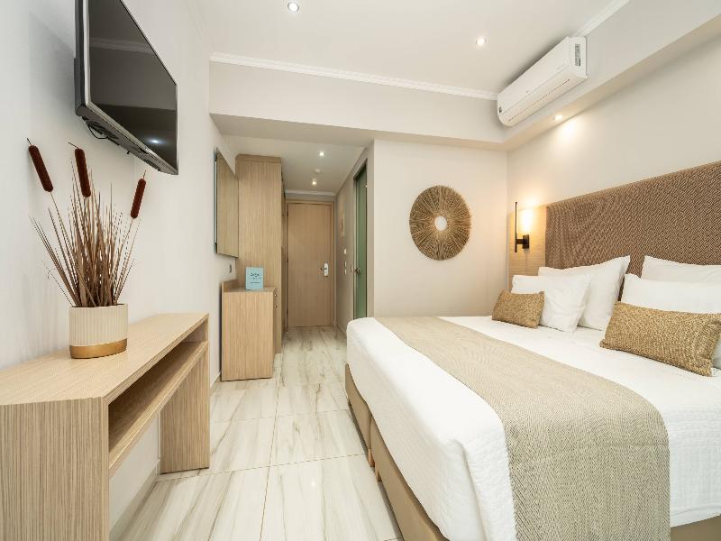 Karras Grande Resort image