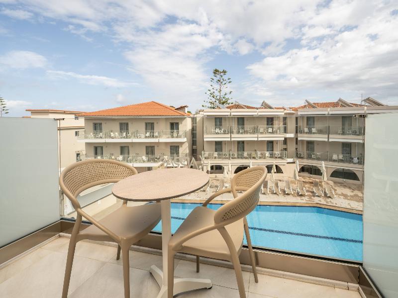 Karras Grande Resort image