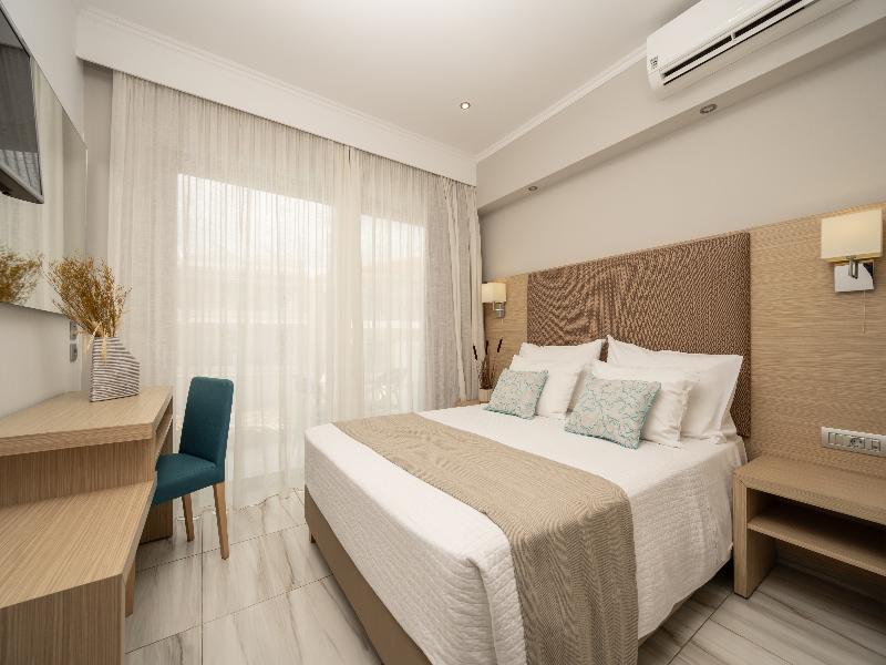 Karras Grande Resort image