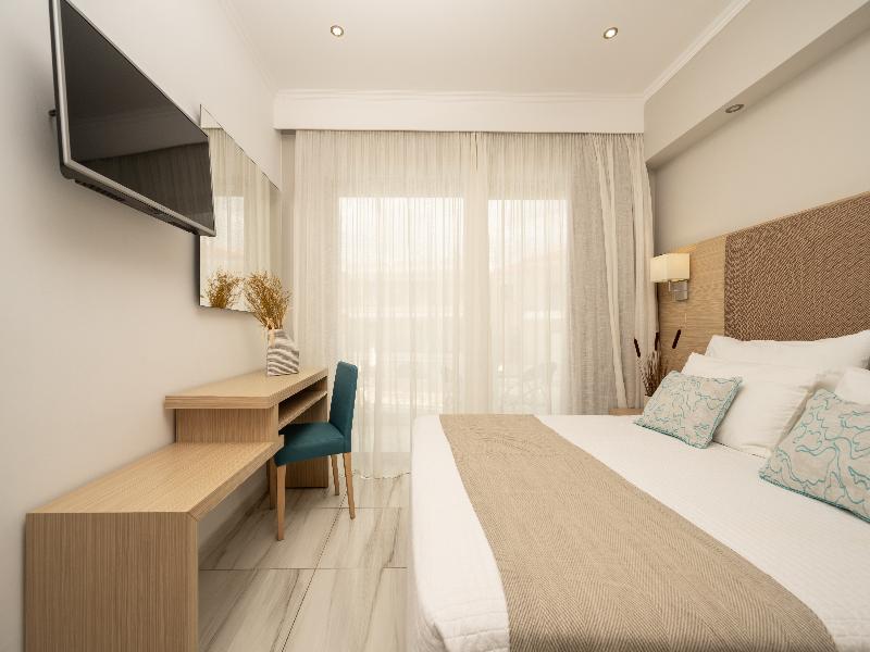 Karras Grande Resort image