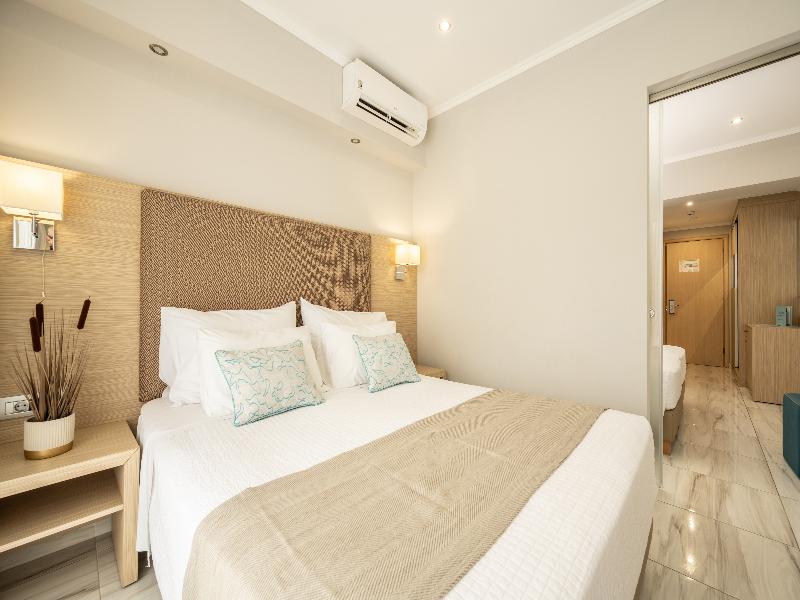 Karras Grande Resort image