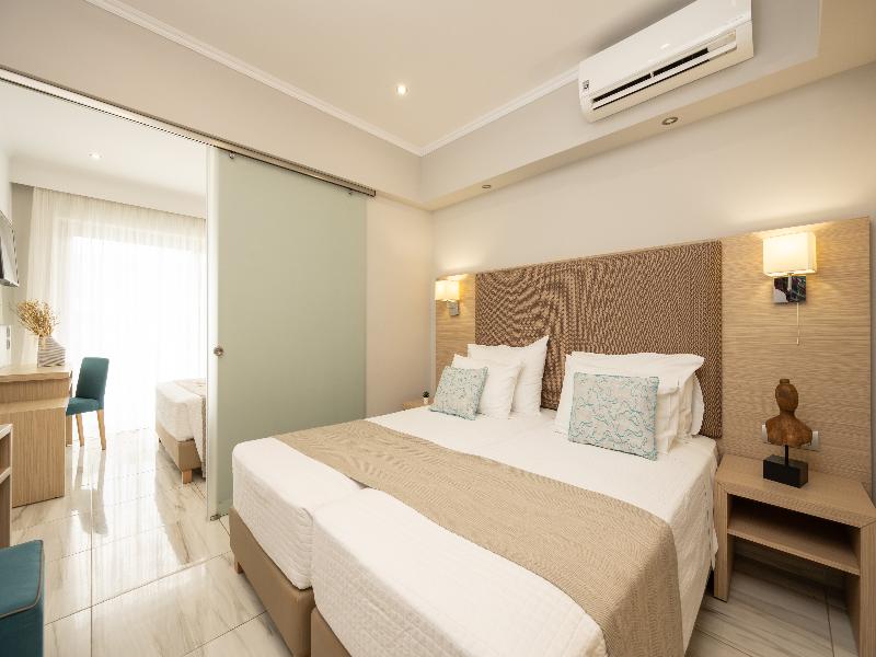 Karras Grande Resort image