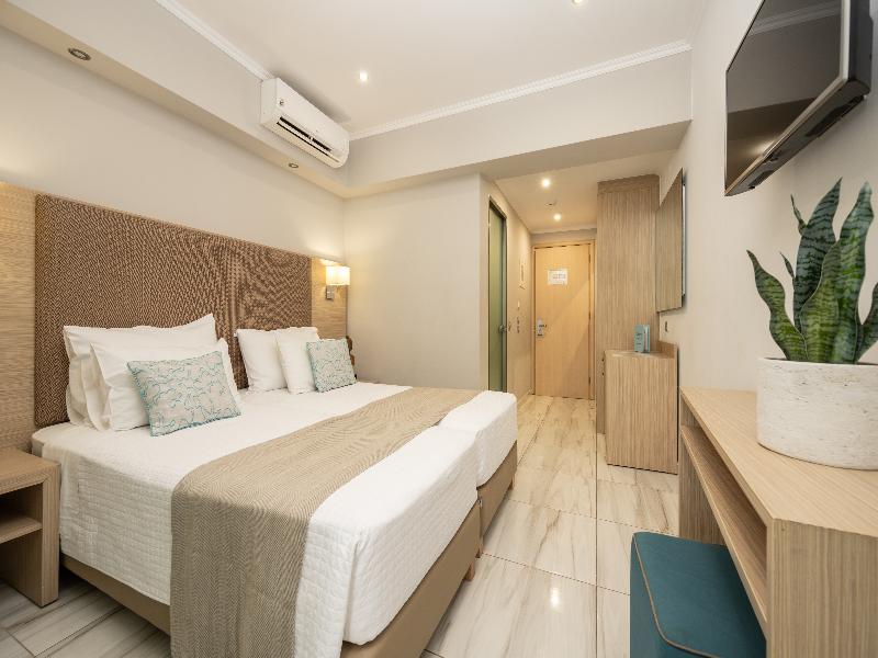 Karras Grande Resort image