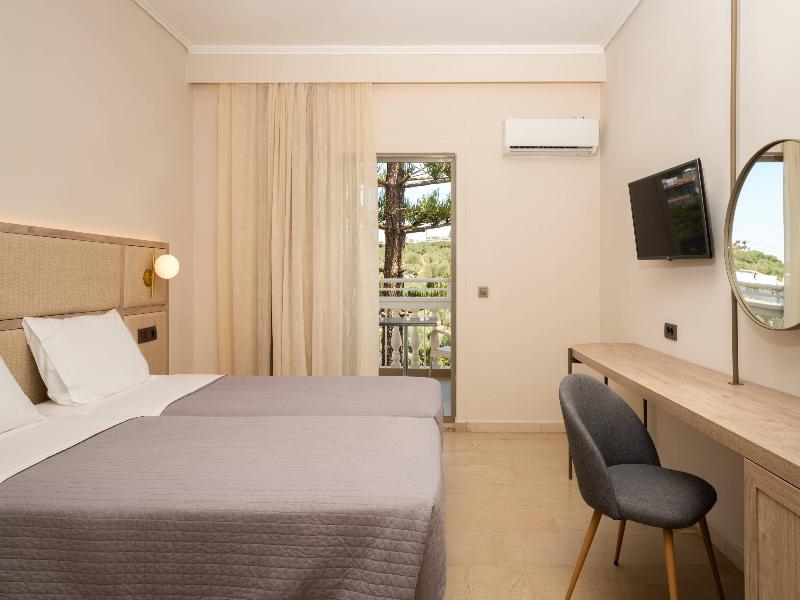 Karras Grande Resort image