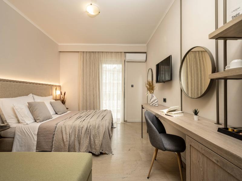 Karras Grande Resort image