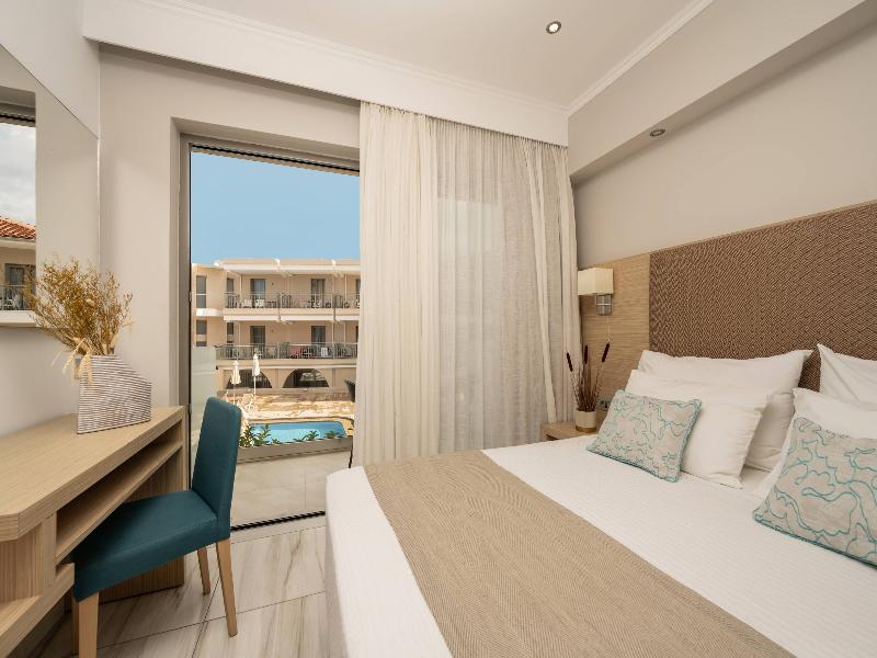 Karras Grande Resort image