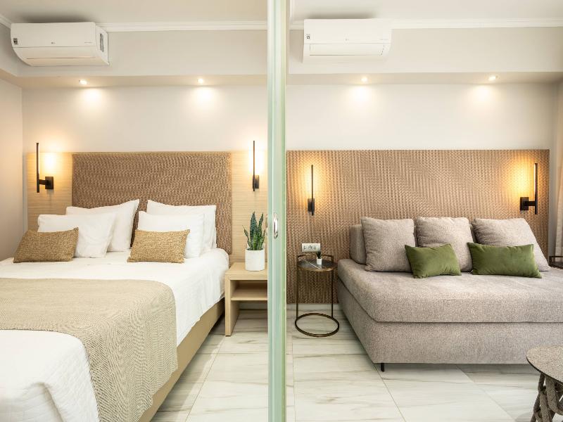 Karras Grande Resort image