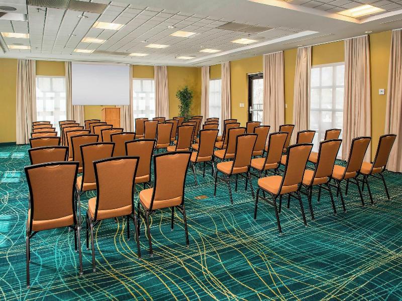 Springhill Suites Prince Frederick image