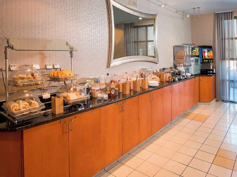 Springhill Suites Prince Frederick image