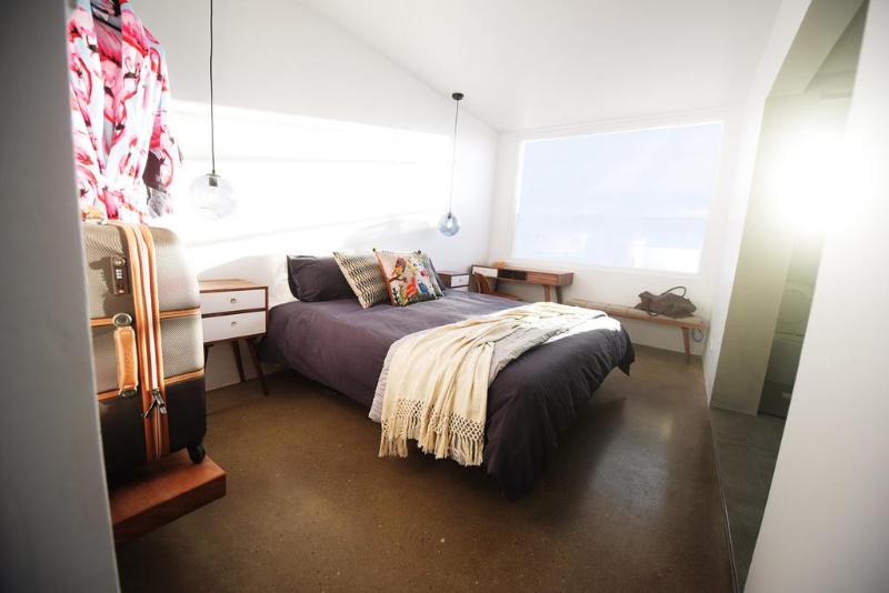 The Pink Hotel Coolangatta