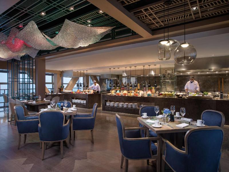 Radisson Suzhou image