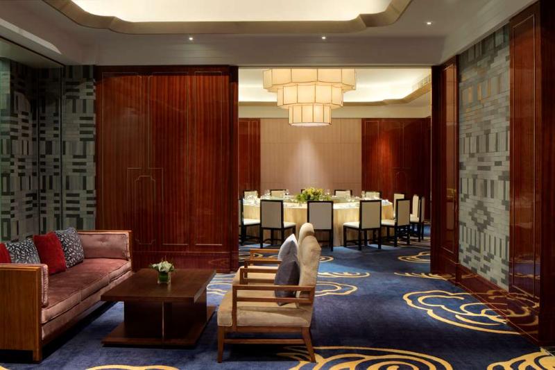 Radisson Blu Hotel Kashgar image