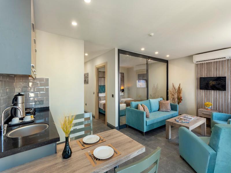 Rodinn Park Hotel image