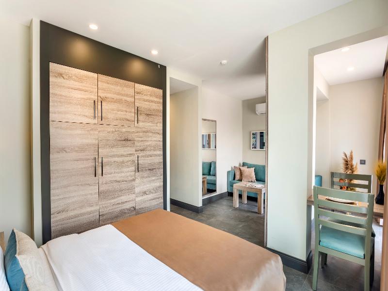 Rodinn Park Hotel image