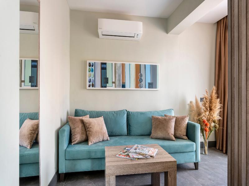 Rodinn Park Hotel image