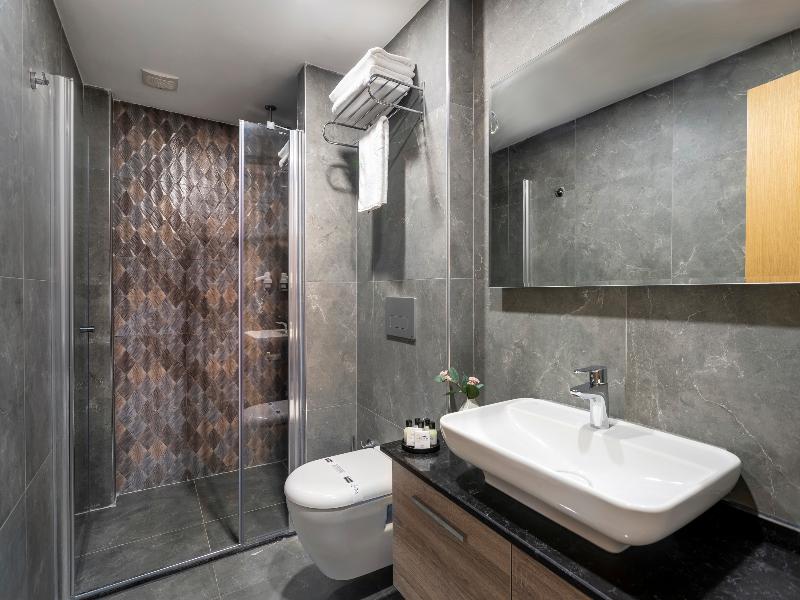 Rodinn Park Hotel image