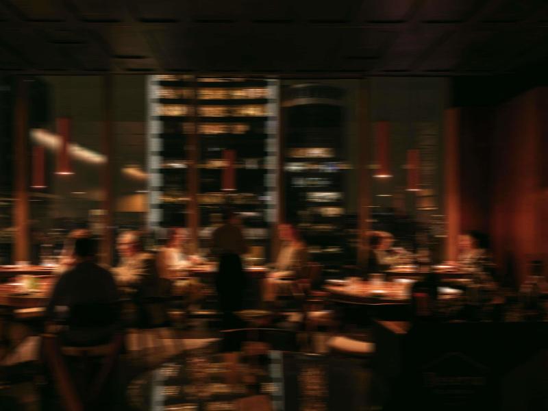 Sofitel Mexico City Reforma image