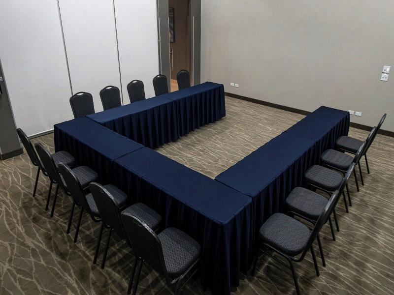 Fairfield Inn Suites Mexicali image