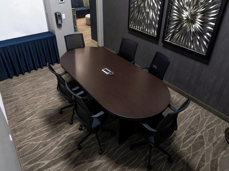 Fairfield Inn Suites Mexicali image