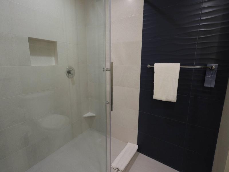 Fairfield Inn Suites Mexicali image