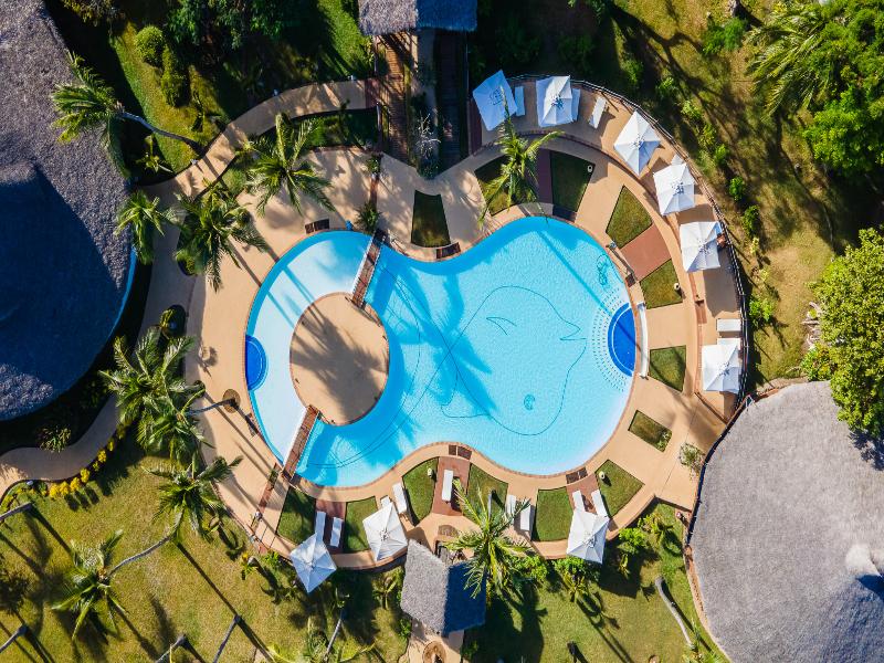 VOI Amarina Resort image