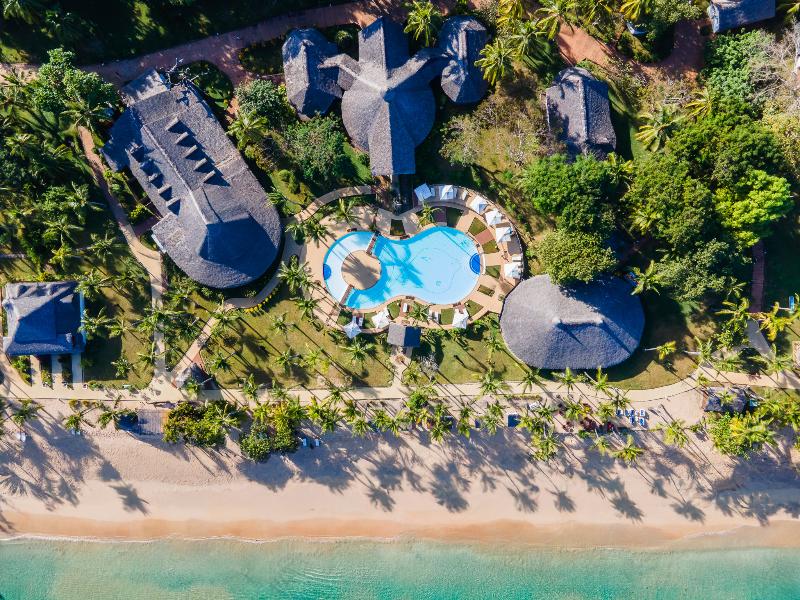 VOI Amarina Resort image