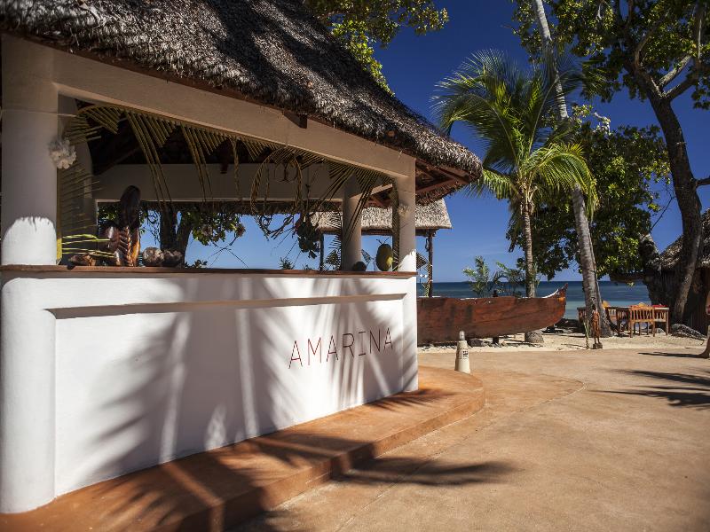 VOI Amarina Resort image