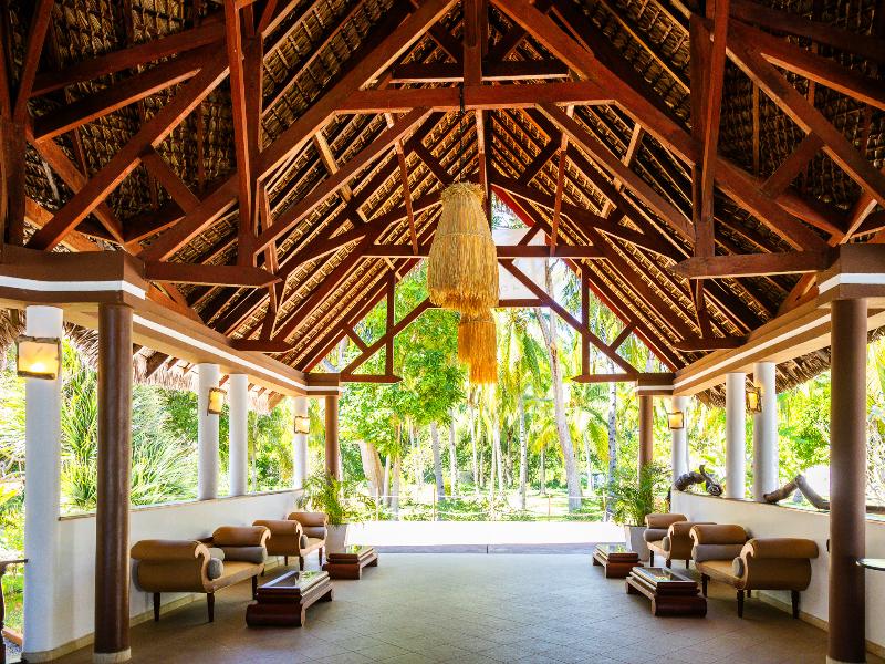VOI Amarina Resort image