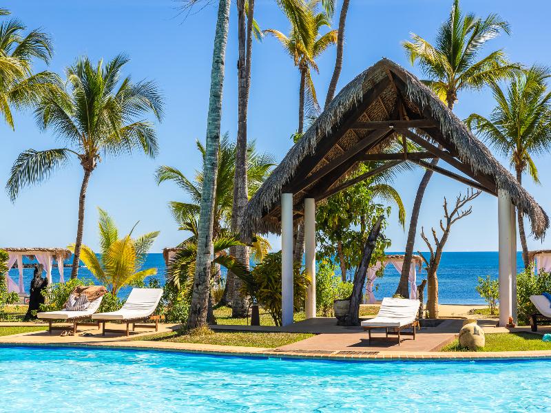 VOI Amarina Resort image