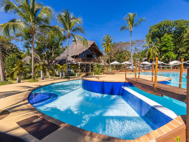 VOI Amarina Resort image