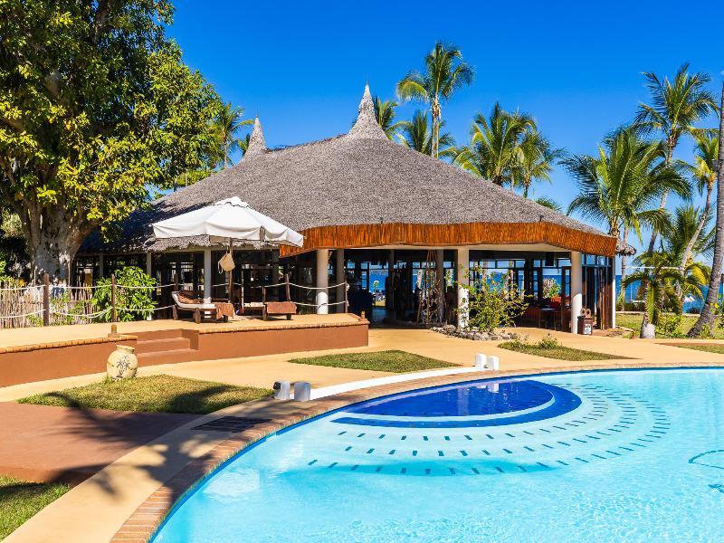 VOI Amarina Resort image