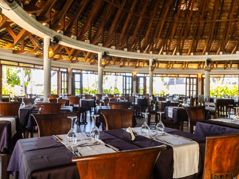 VOI Amarina Resort image