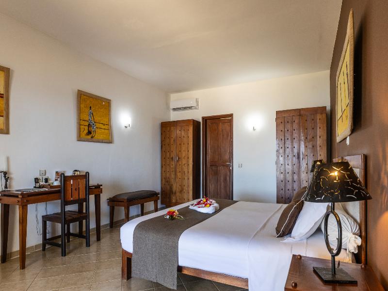 VOI Amarina Resort image