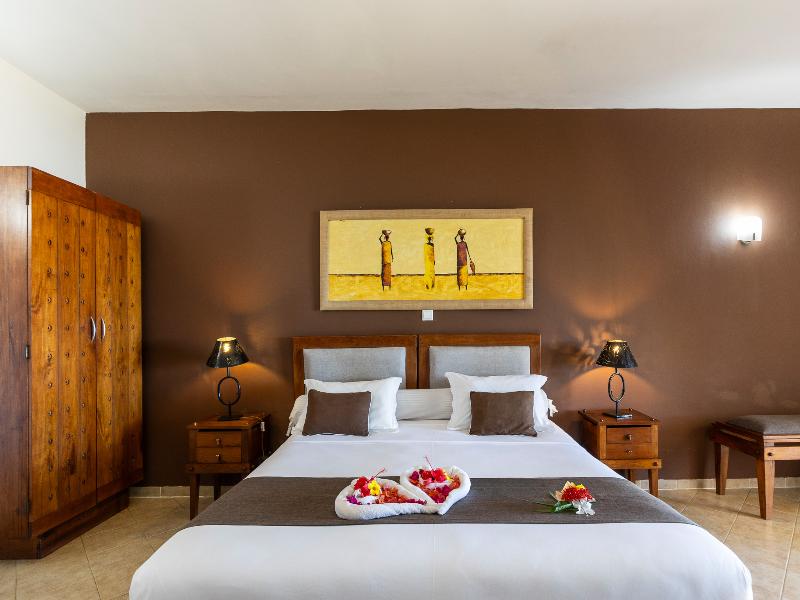 VOI Amarina Resort image