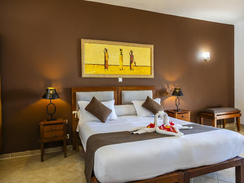 VOI Amarina Resort image